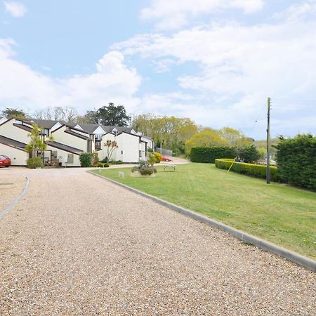 Whippingham, Creek Gardens - Isle Of Wight Wootton Bridge (Isle of Wight) Exterior foto